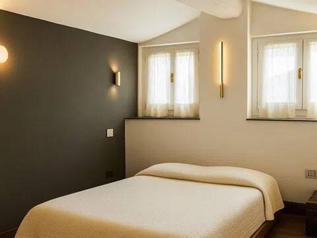 Appartamento in vendita a Quartiere 1, Firenze