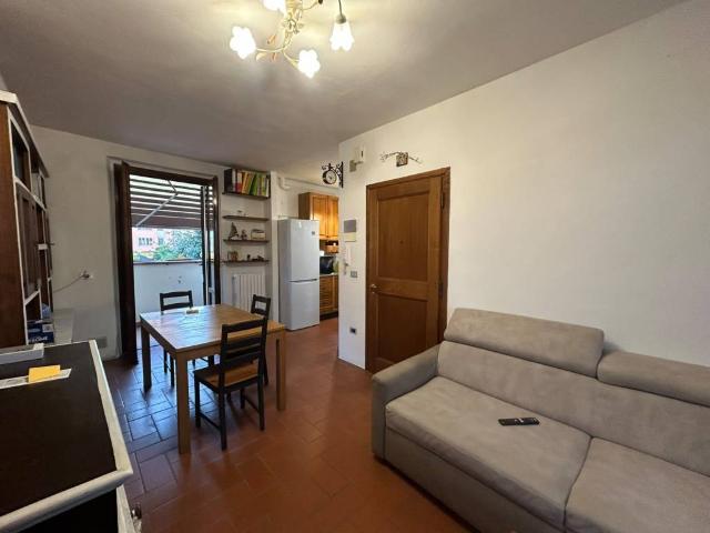Appartamento in vendita a Cintoia, Firenze