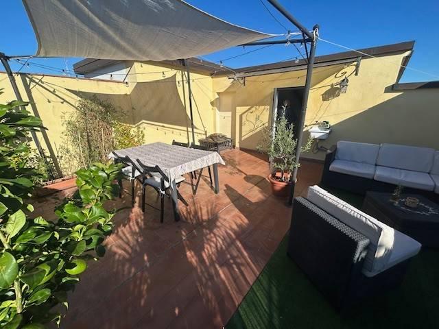 Appartamento in vendita a Soffiano, Firenze