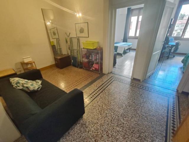 Appartamento in vendita a Romito, Firenze