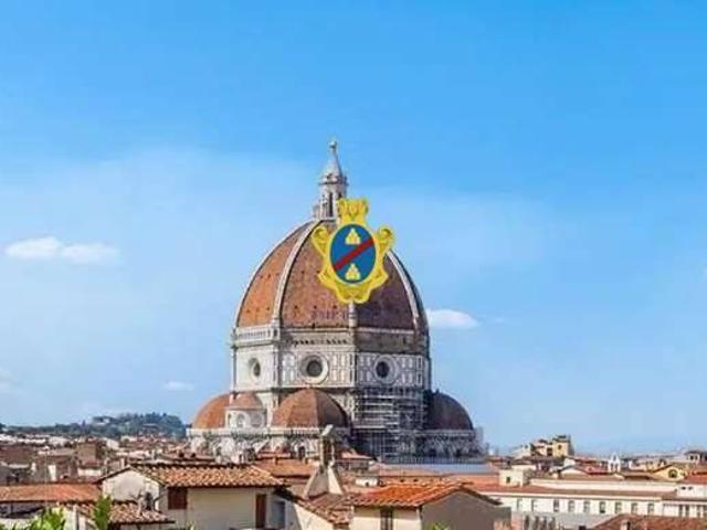 Appartamento in vendita a Quartiere 1, Firenze