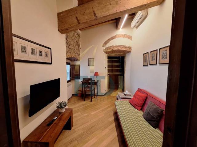 Appartamento in vendita a Quartiere 1, Firenze