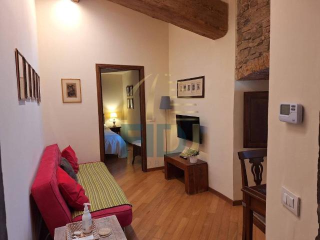Appartamento in vendita a Quartiere 1, Firenze