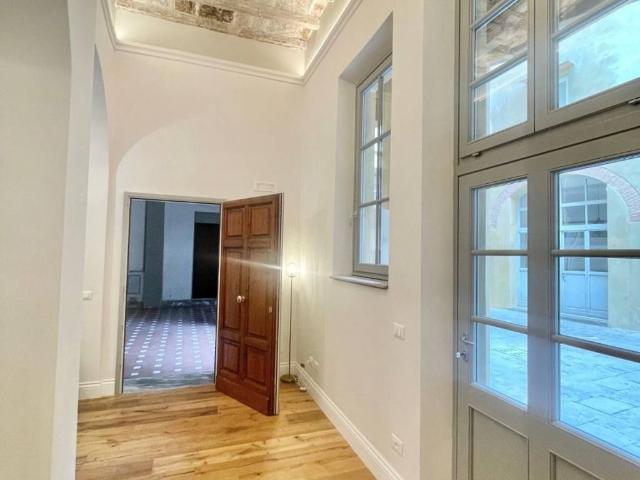 Appartamento in vendita a Quartiere 1, Firenze