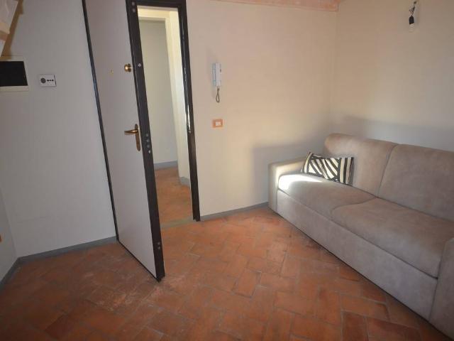 Appartamento in vendita a Mantignano, Firenze