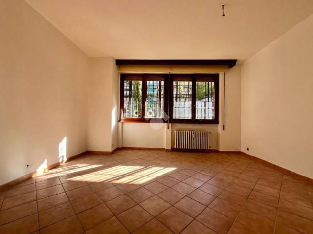 Appartamento in vendita a Quartiere 5, Firenze