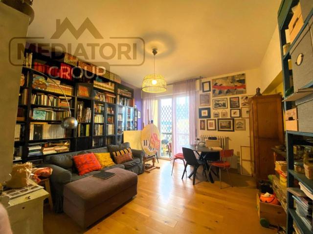 Appartamento in vendita a Romito, Firenze