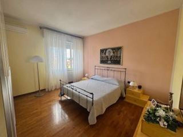 Appartamento in vendita a Quartiere 5, Firenze