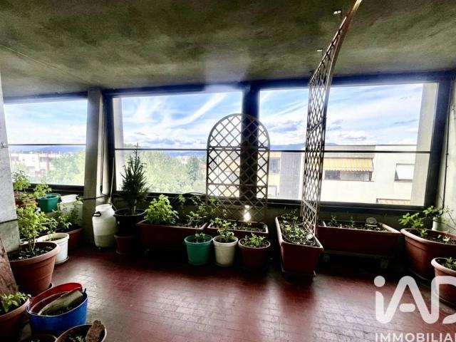 Appartamento in vendita a Quaracchi, Firenze