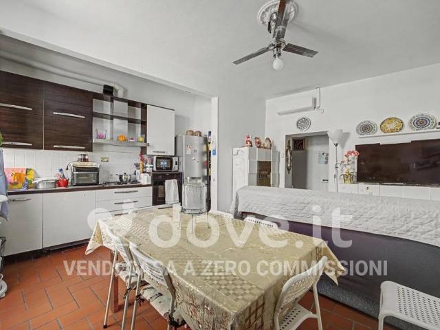 Appartamento in vendita a Ugnano, Firenze
