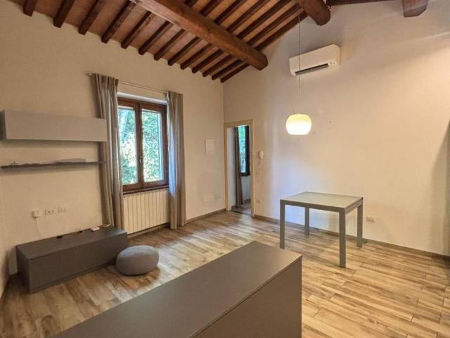 Appartamento in vendita a Galluzzo, Firenze