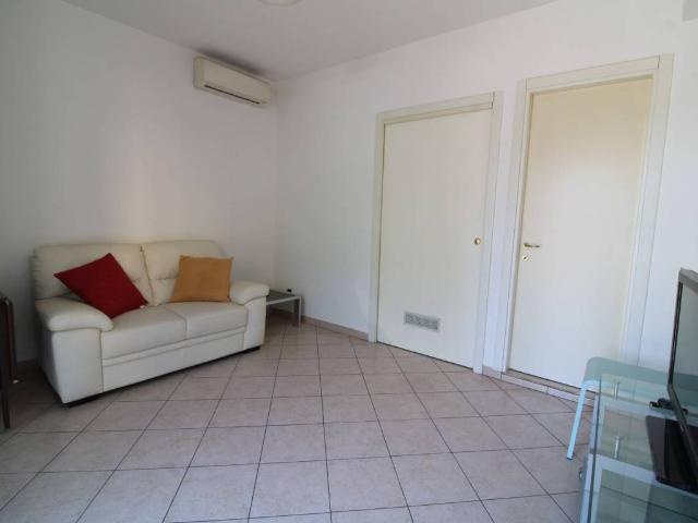Appartamento in vendita a Quartiere 5, Firenze