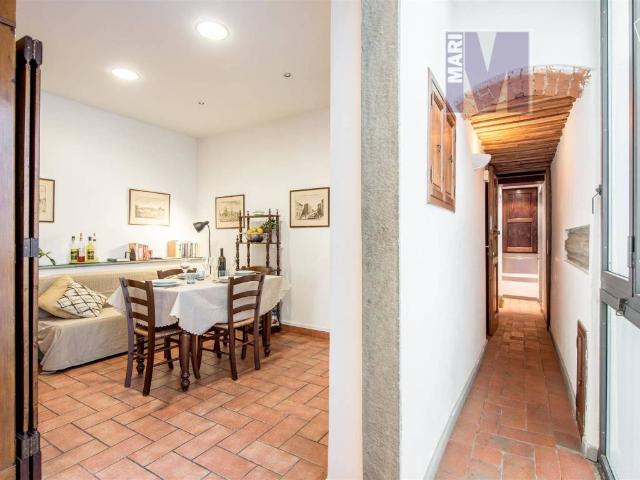 Appartamento in vendita a Quartiere 1, Firenze