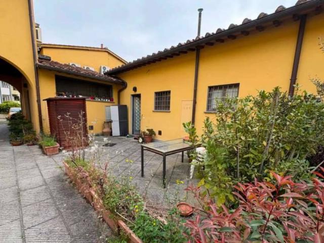 Appartamento in vendita a Mantignano, Firenze