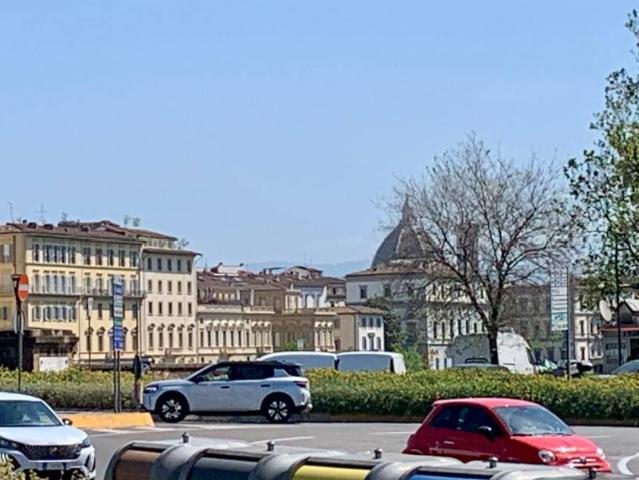 Appartamento in vendita a Isolotto, Firenze