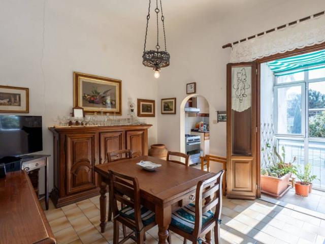 Appartamento in vendita a Quartiere 2, Firenze