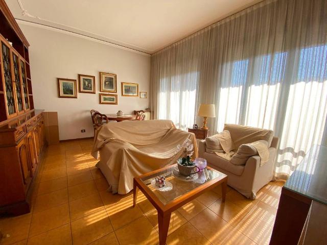Appartamento in vendita a Settignano, Firenze