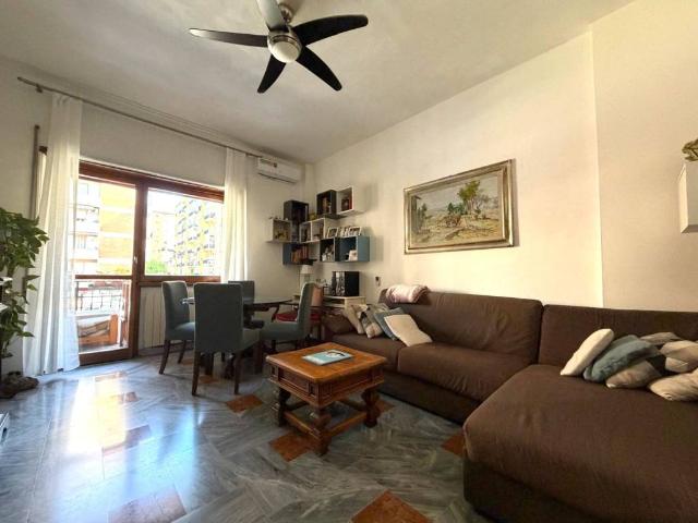 Appartamento in vendita a Quartiere 5, Firenze
