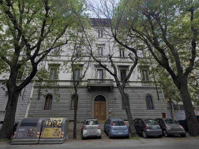 Appartamento in vendita a Quartiere 2, Firenze