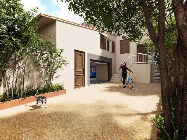 Appartamento in vendita a Quartiere 2, Firenze