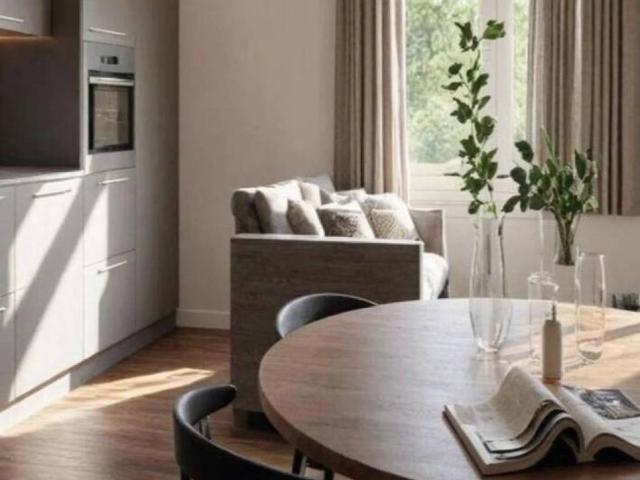 Appartamento in vendita a Mantignano, Firenze