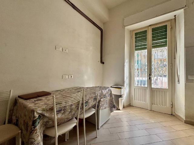 Appartamento in vendita a Quartiere 5, Firenze