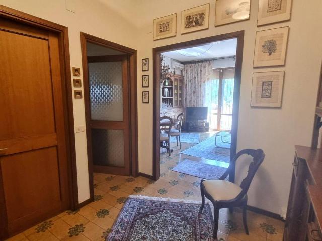 Appartamento in vendita a Quartiere 5, Firenze