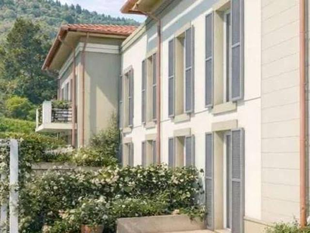 Appartamento in vendita a Quartiere 1, Firenze