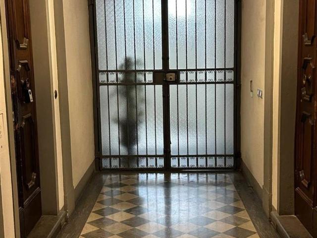 Appartamento in vendita a Quartiere 1, Firenze