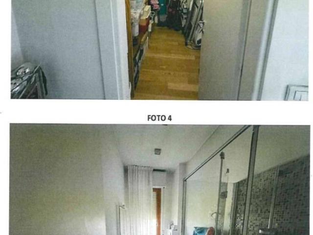 Appartamento in vendita a Quartiere 4, Scandicci