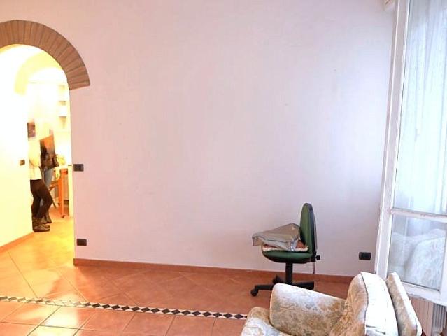 Appartamento in vendita a Quartiere 3, Firenze