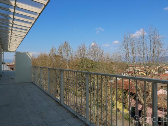 Appartamento in vendita a Ugnano, Firenze