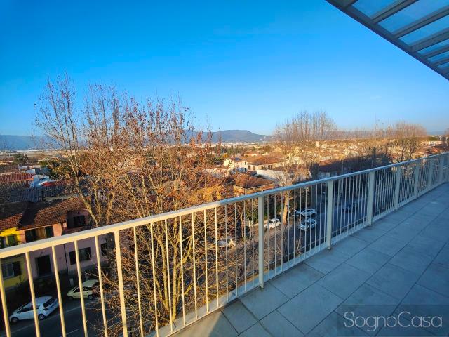 Appartamento in vendita a Ugnano, Firenze