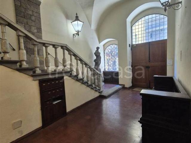 Monolocale in vendita a Quartiere 1, Firenze