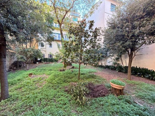 Appartamento in vendita a Quartiere 1, Firenze