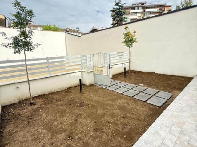Appartamento in vendita a Il Sodo, Firenze