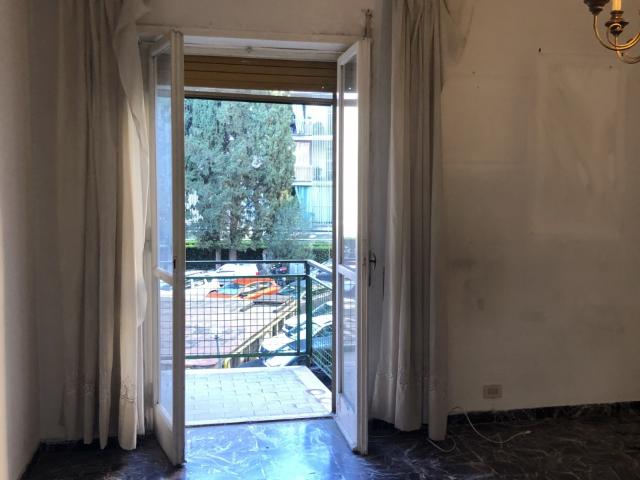 Appartamento in vendita a Quartiere 5, Firenze
