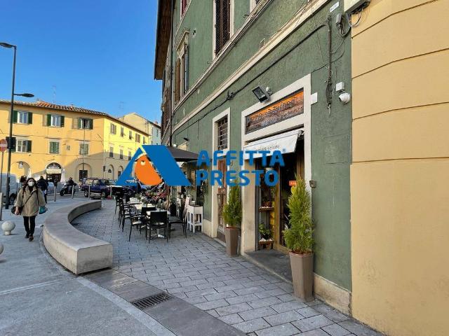 Appartamento in vendita a Firenze, Toscana