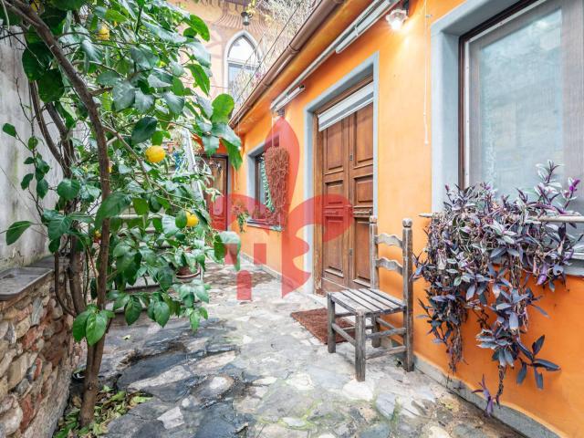 Appartamento in vendita a Quartiere 1, Firenze