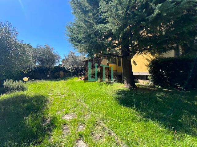 Appartamento in vendita a Quartiere 2, Firenze