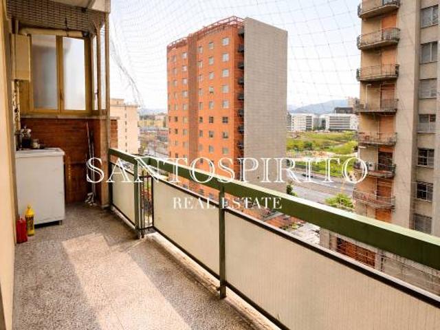 Appartamento in vendita a Quartiere 5, Firenze