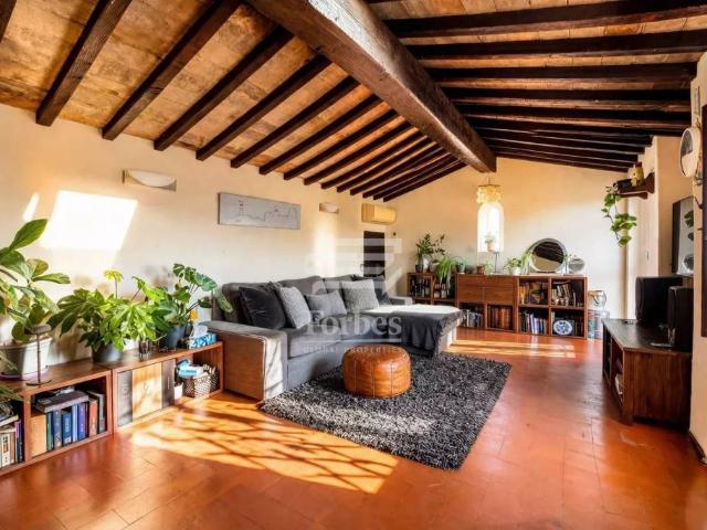 Appartamento in vendita a Quartiere 1, Firenze