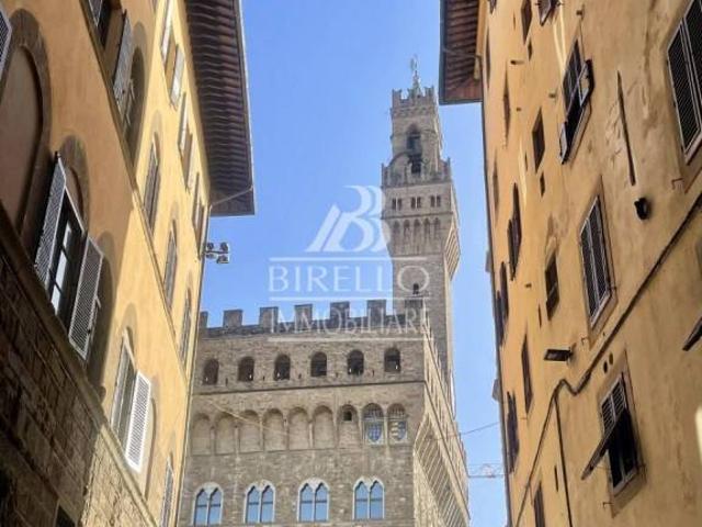 Monolocale in vendita a Oltrarno, Firenze
