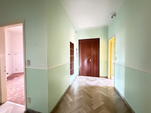 Appartamento in vendita a Casellina, Scandicci