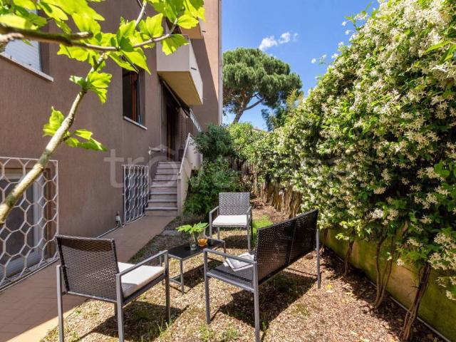 Appartamento in vendita a Quartiere 2, Firenze