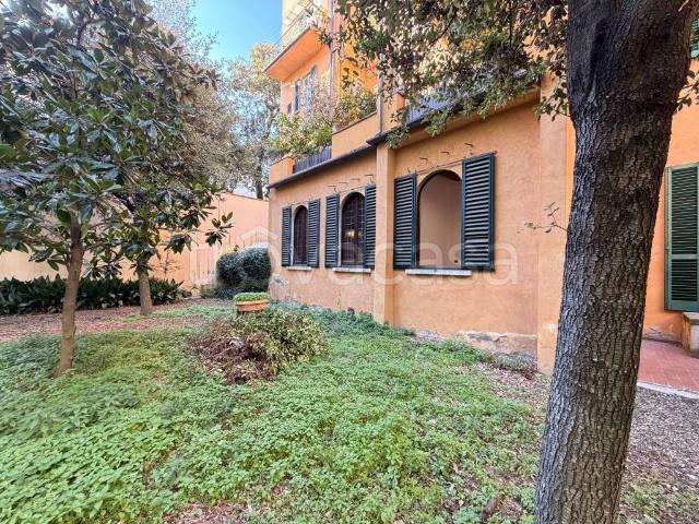 Appartamento in vendita a Quartiere 1, Firenze