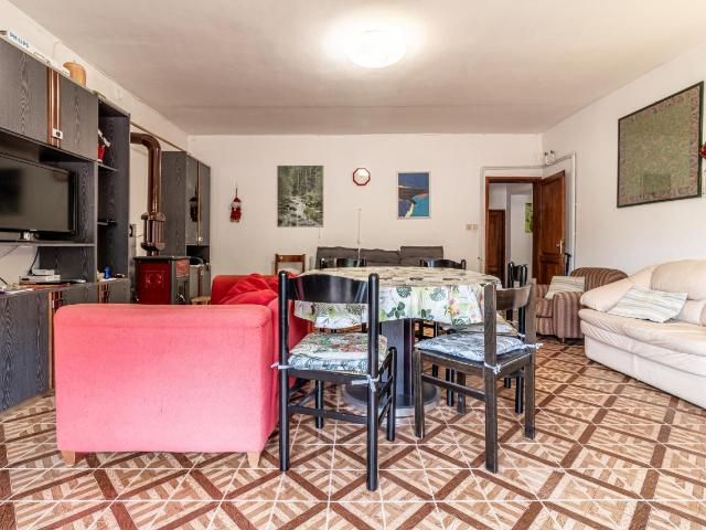 Appartamento in vendita a Firenzuola, Toscana