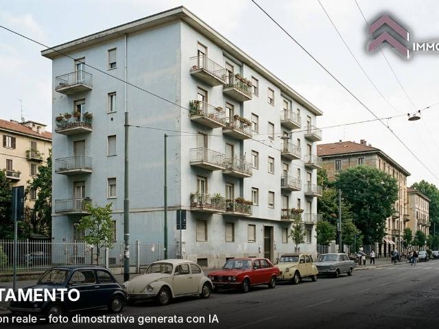 Appartamento in vendita a San Pellegrino, Firenzuola