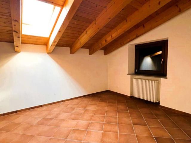 Appartamento in vendita a Firenzuola, Toscana