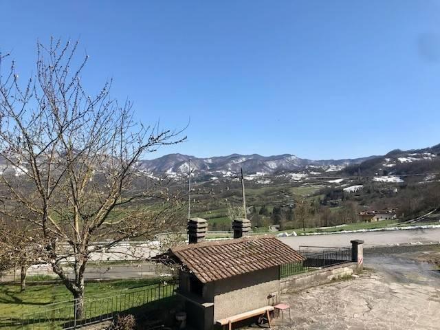 Appartamento in vendita a Firenzuola, Toscana